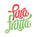11Sin título