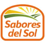 25Sin título