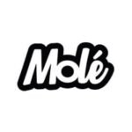 Diseño sin título(100)