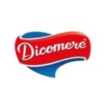 Diseño sin título(101)