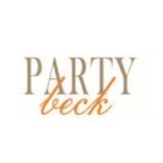 Diseño sin título(102)