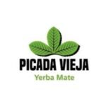 Diseño sin título(103)