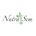 Diseño sin título(104)