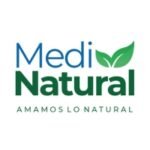 Diseño sin título(106)