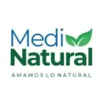 Diseño sin título(106)