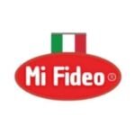 Diseño sin título(110)