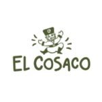 Diseño sin título(111)