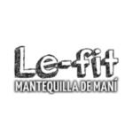 Diseño sin título(112)