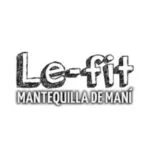 Diseño sin título(112)