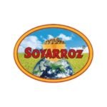 Diseño sin título(113)