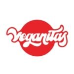 Diseño sin título(115)