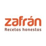 Diseño sin título(116)