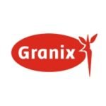 Diseño sin título(117)