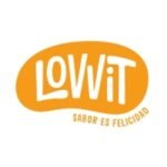 Diseño sin título(119)