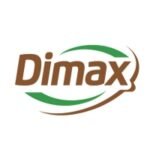 Diseño sin título(120)