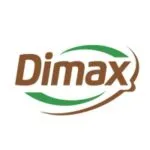 Diseño sin título(120)