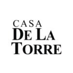 Diseño sin título(121)