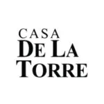 Diseño sin título(121)