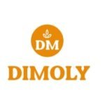 Diseño sin título(83)