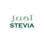 Diseño sin título(84)