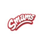 Diseño sin título(85)