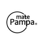 Diseño sin título(89)