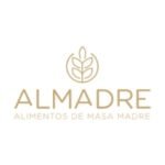 Diseño sin título(90)