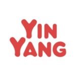 Diseño sin título(91)