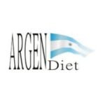 Diseño sin título(93)