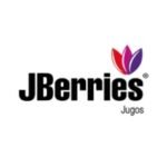 Diseño sin título(94)