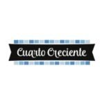 Diseño sin título(95)