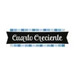 Diseño sin título(95)