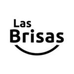 Diseño sin título(97)