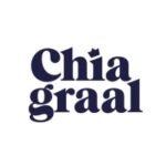 Diseño sin título(98)