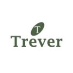 Diseño sin título(99)