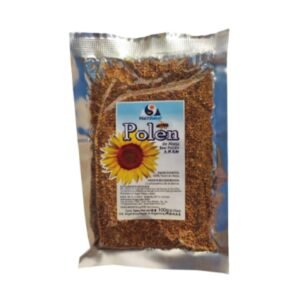 POLEN MACROSALUD X 100 GR