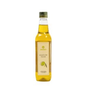 ACEITE DE OLIVA - DIMOLY