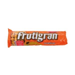 GALLETAS FRUTIGRAN- X 250GRS