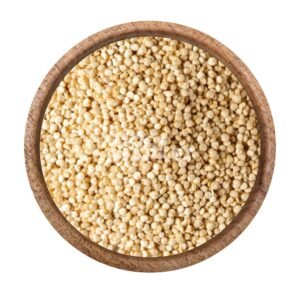 QUINOA REAL BOLIVIANA