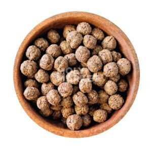 BALONCITOS CHOCOLATADOS -GRANIX