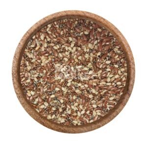 MIX SEMILLAS ECONOMICO