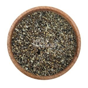 SEMILLA QUINOA NACIONAL