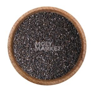 CHIA AA