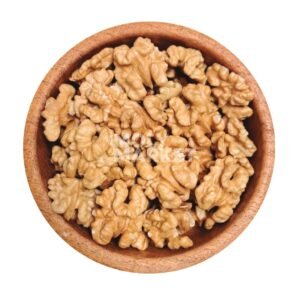 NUEZ MARIPOSA EXTRA LIGHT-PROCESADA A MANO