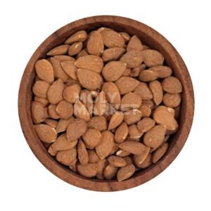 ALMENDRA GUARA MEDIANA