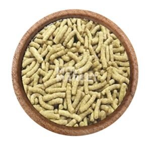 FIBRA TOTAL-GRANIX