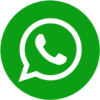 whatsapp me