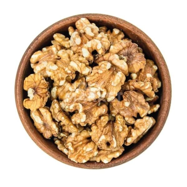 Nueces Moly Market