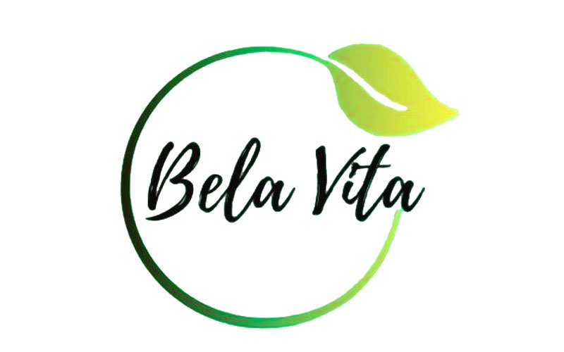 Bela Vita