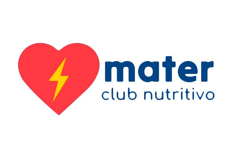 Mater